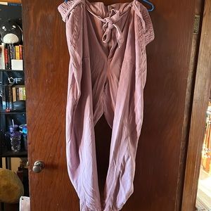 American Eagle pants